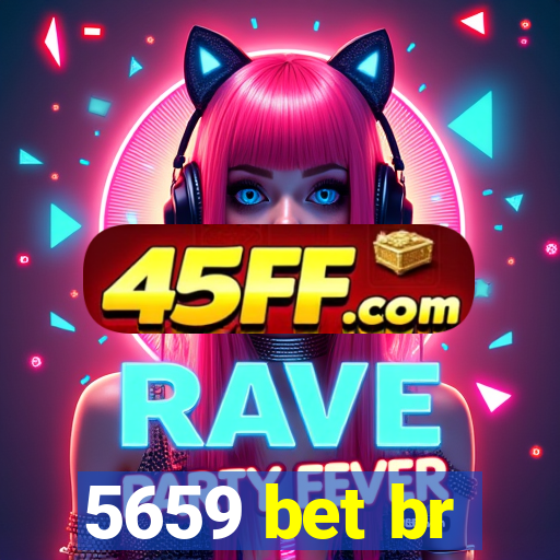 5659 bet br